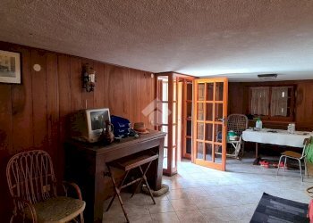 Villa Via Mottera, Chialamberto - photo 12
