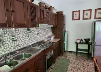 Villa Via Mottera, Chialamberto - photo 22