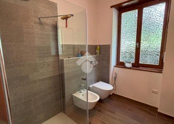 Villa Via Mottera, Chialamberto - photo 25