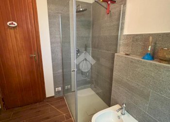 Villa Via Mottera, Chialamberto - photo 28
