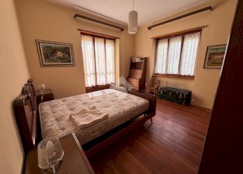 Villa Via Mottera, Chialamberto - photo 31