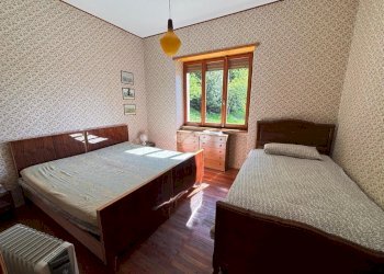 Villa Via Mottera, Chialamberto - photo 35