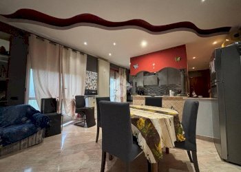 Three-room apartment Via Volvera, Airasca - photo 2