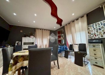 Three-room apartment Via Volvera, Airasca - photo 3