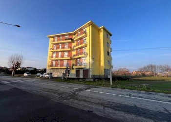 Three-room apartment Via Volvera, Airasca - photo 6