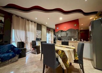 Three-room apartment Via Volvera, Airasca - photo 8