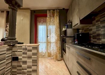 Three-room apartment Via Volvera, Airasca - photo 9