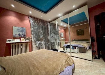 Three-room apartment Via Volvera, Airasca - photo 10