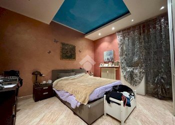 Three-room apartment Via Volvera, Airasca - photo 11