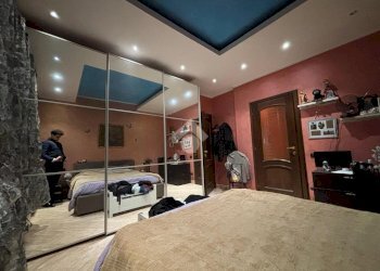 Three-room apartment Via Volvera, Airasca - photo 12