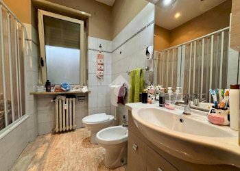 Three-room apartment Via Volvera, Airasca - photo 15