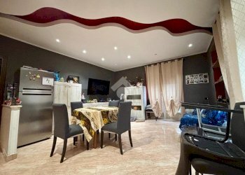 Three-room apartment Via Volvera, Airasca - photo 17