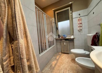 Three-room apartment Via Volvera, Airasca - photo 18