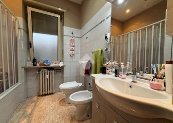 Three-room apartment Via Volvera, Airasca - photo 19