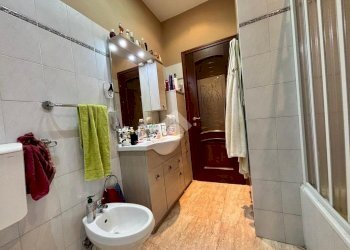 Three-room apartment Via Volvera, Airasca - photo 21
