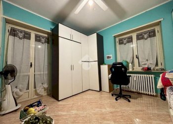 Three-room apartment Via Volvera, Airasca - photo 23