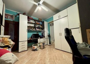 Three-room apartment Via Volvera, Airasca - photo 24