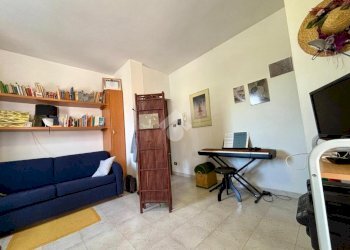 One-room apartment Via Nino Costa, Airasca - photo 2