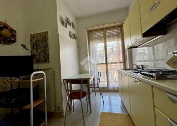 One-room apartment Via Nino Costa, Airasca - photo 3