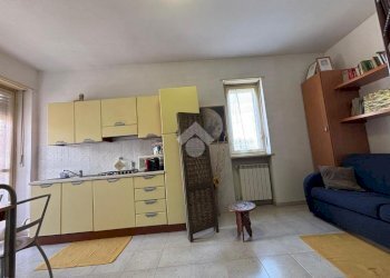 One-room apartment Via Nino Costa, Airasca - photo 4