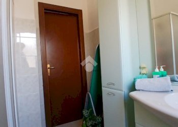 One-room apartment Via Nino Costa, Airasca - photo 10