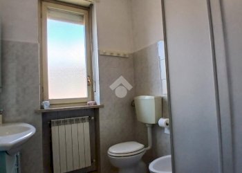 One-room apartment Via Nino Costa, Airasca - photo 12