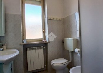 One-room apartment Via Nino Costa, Airasca - photo 13