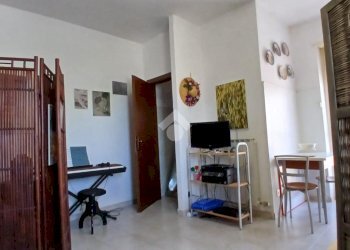 One-room apartment Via Nino Costa, Airasca - photo 15