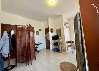 One-room apartment Via Nino Costa, Airasca - photo 16