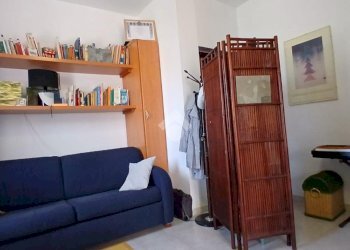 One-room apartment Via Nino Costa, Airasca - photo 18