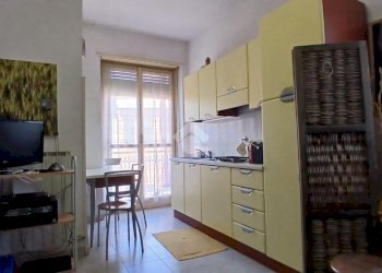 One-room apartment Via Nino Costa, Airasca - photo 20