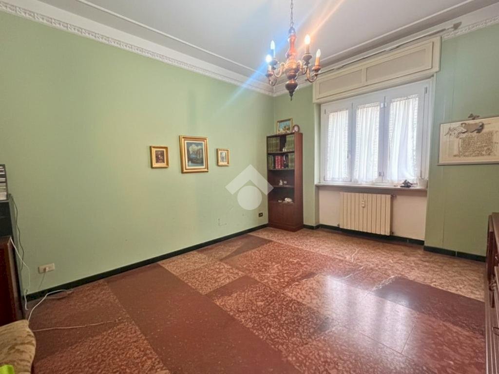 Four-room apartment Via Filippo Turati, Pinerolo - photo 2