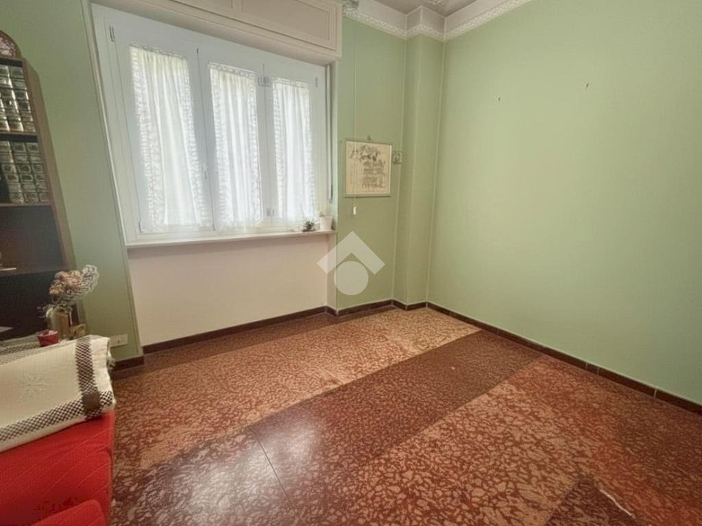 Four-room apartment Via Filippo Turati, Pinerolo - photo 3