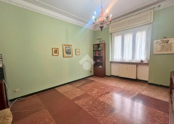 Quadrilocale Via Filippo Turati, Pinerolo - foto 2