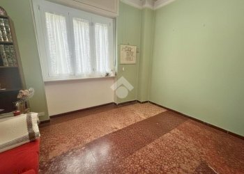 Quadrilocale Via Filippo Turati, Pinerolo - foto 3