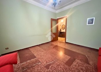 Quadrilocale Via Filippo Turati, Pinerolo - foto 4