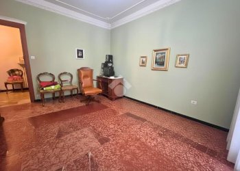 Quadrilocale Via Filippo Turati, Pinerolo - foto 5