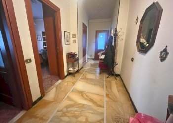 Quadrilocale Via Filippo Turati, Pinerolo - foto 6