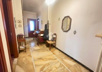 Quadrilocale Via Filippo Turati, Pinerolo - foto 7