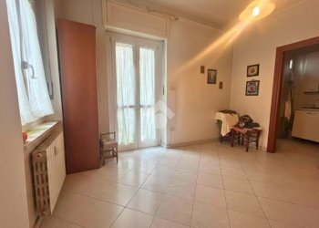 Quadrilocale Via Filippo Turati, Pinerolo - foto 10