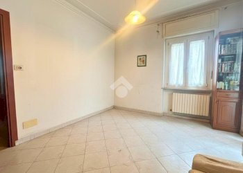 Quadrilocale Via Filippo Turati, Pinerolo - foto 11