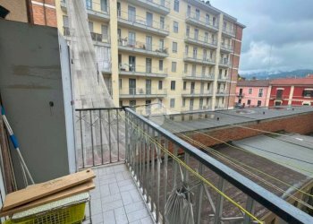 Quadrilocale Via Filippo Turati, Pinerolo - foto 13