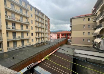 Quadrilocale Via Filippo Turati, Pinerolo - foto 14