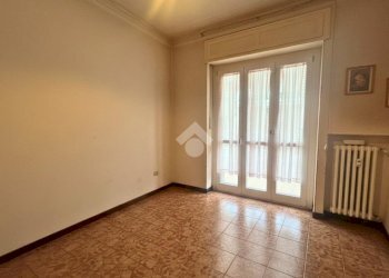 Quadrilocale Via Filippo Turati, Pinerolo - foto 16