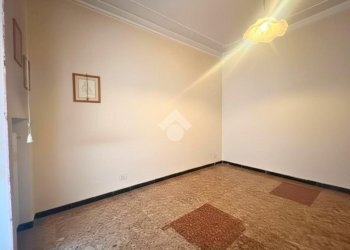 Quadrilocale Via Filippo Turati, Pinerolo - foto 18