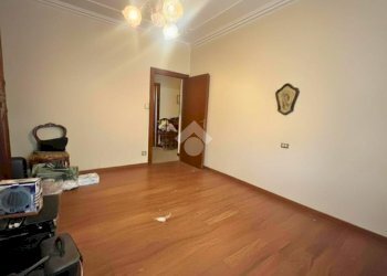 Quadrilocale Via Filippo Turati, Pinerolo - foto 22