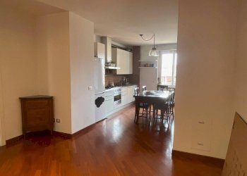 Four-room apartment Via Corrado Ricci, 5, Ravenna - photo 6