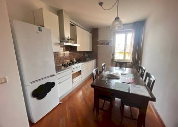 Four-room apartment Via Corrado Ricci, 5, Ravenna - photo 7