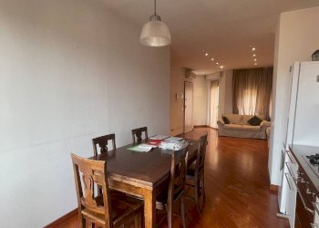 Four-room apartment Via Corrado Ricci, 5, Ravenna - photo 8