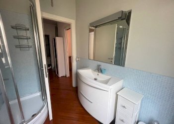 Four-room apartment Via Corrado Ricci, 5, Ravenna - photo 10